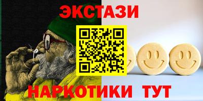jwh Нарткала
