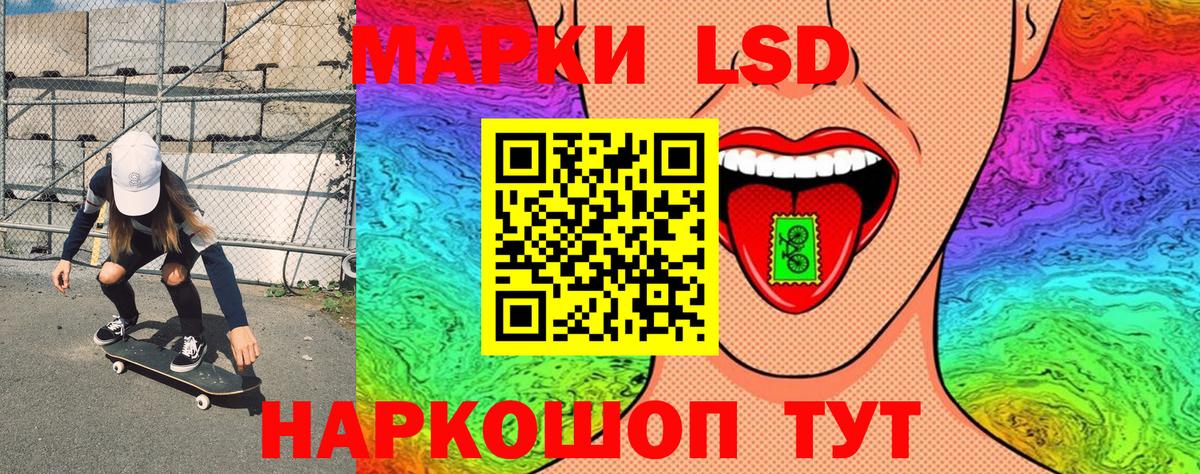 A PVP Соликамск